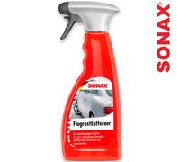 SonaxFlugrostentferner 5132000