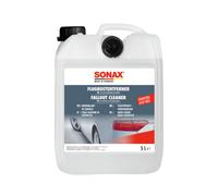 SONAX 05135050 FlugrostEntferner säurefrei - 5 Liter