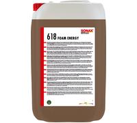 SONAX Foam Energy (25 L) Universalreiniger 06187050