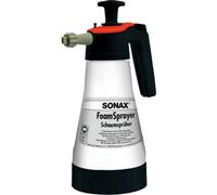 Sonax Foam-Sprayer 1l 1l