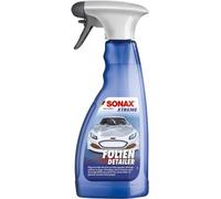 SONAX XTREME FolienDetailer 500 ml - Perfekte Lackpflege und Aufbereitung