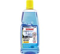 SONAX AntiFrost&KlarSicht Konzentrat 1l.