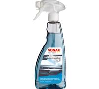 Sonax AntiBeschlagSpray, 500 ml