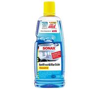 SONAX AntiFrost&KlarSicht Konzentrat 1l.