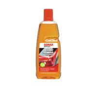 SONAX GlanzShampoo Konzentrat 1l.