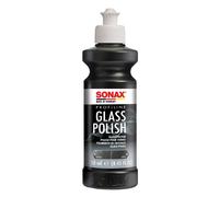 Sonax PROFILINE Glass Polish Polierpaste
