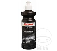 Sonax PROFILINE Glass Polish Polierpaste