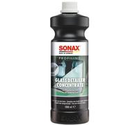 SONAX Glasreiniger-Konzentrat »PROFILINE Glass Detailer Concentrate« 1L