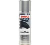 SONAX Gummi Pfleger 300ml für Türdichtungen, Fußmatten