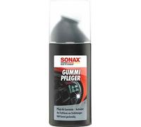 SONAX GummiPfleger 100ml 03401000