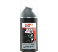 SONAX GummiPfleger 100ml 03401000