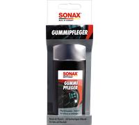 SONAX GummiPfleger