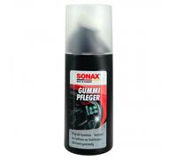 SONAX GummiPfleger 100ml 03401000