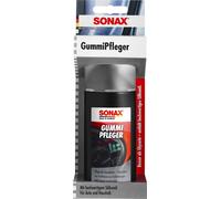SONAX GummiPfleger