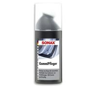 SONAX GummiPfleger 100ml 03401000