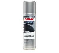 Sonax Gummipfleger 300 ml