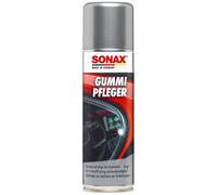 Sonax GummiPfleger 300ml