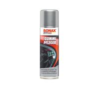 Sonax GummiPfleger 300ml