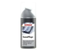 Sonax GummiPfleger 300ml