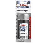 SONAX GummiPfleger