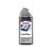 SONAX GummiPfleger 100ml 03401000