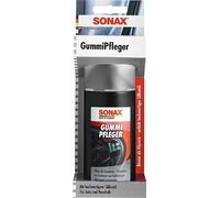 SONAX GummiPfleger