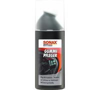 SONAX GummiPfleger 100ml 03401000
