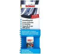 Sonax Gummipfleger Stift 100ml