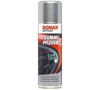 Sonax GummiPfleger 300ml