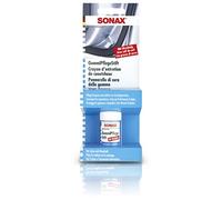 SONAX GummiPflegeStift 24er Thekendisplay - 18 ml pro Stift