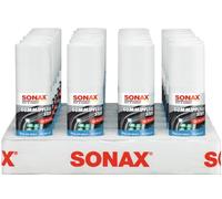 SONAX GummiPflegeStift 24er Thekendisplay - 18 ml pro Stift