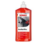 Sonax Auto-Hartwax