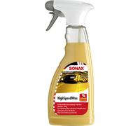 Sonax HighSpeedWax 500ml
