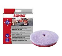 SONAX Hybridwollpad 143 DA