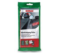 SONAX InnenReinigungsTücher 04159000