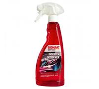 SONAX InsektenEntferner 500ml.