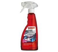 SONAX InsektenEntferner 500ml.