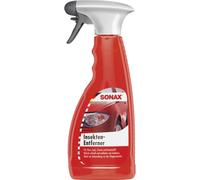 SONAX InsektenEntferner 500ml.