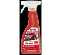 SONAX InsektenEntferner 500ml.