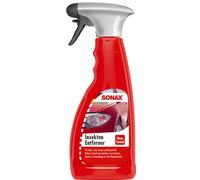 Sonax Insektenentferner : 8x 500 ML
