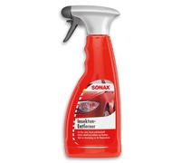 SONAX InsektenEntferner 500ml.