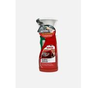 Sonax Insektenentferner + Insektenschwamm 05339410 500 ml
