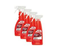 SONAX Insektenentferner Reiniger Lackpflege Autowäsche 500Ml 4X