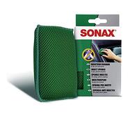 SONAX InsektenSchwamm (1 Stück)