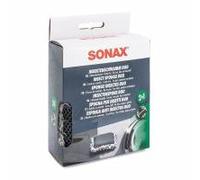 SONAX Insektenschwamm