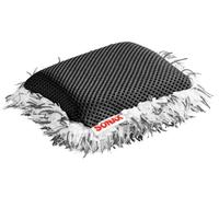 SONAX InsektenSchwamm Duo, 1 Stück