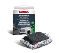 SONAX InsektenSchwamm Duo