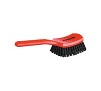 SONAX IntensivReinigungsBürste 250mm für maximale Sauberkeit