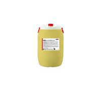 SONAX Intensive Cleaner Truck &Bus 25 l für NFZ Außenreinigung