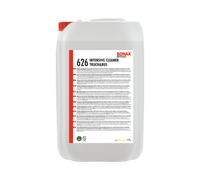 SONAX INTENSIVE CLEANER TRUCK & BUS 25 L universell einsetzbar, auch in Waschanlagen